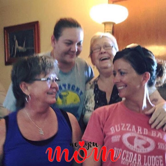 Meet your Posher, Marla - Picture 1 of 1